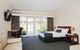 Quality Hotel Melbourne Airport - thumb 17