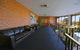 Quality Hotel Melbourne Airport - thumb 23