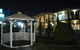 Quality Hotel Melbourne Airport - thumb 12