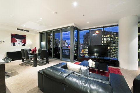 Platinum Luxury Stays At Freshwater Place - Accommodation Guide 18