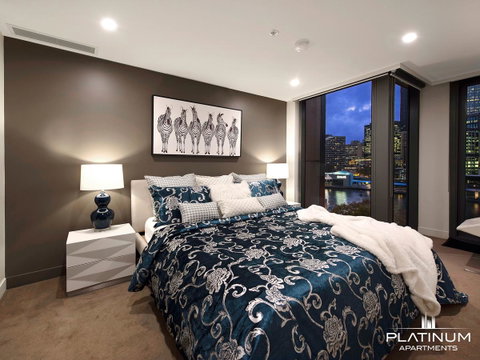 Platinum Luxury Stays At Freshwater Place - Accommodation Guide 12