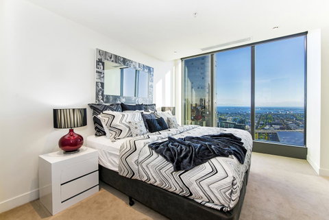 Platinum Luxury Stays At Freshwater Place - Accommodation Guide 28
