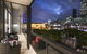 Platinum Luxury Stays At Freshwater Place - thumb 23