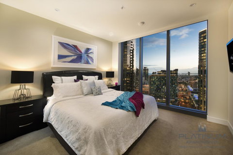 Platinum Luxury Stays At Freshwater Place - Accommodation Guide 27