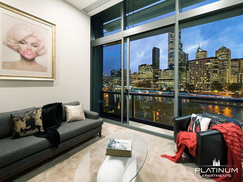 Platinum Luxury Stays At Freshwater Place - Accommodation Guide 10