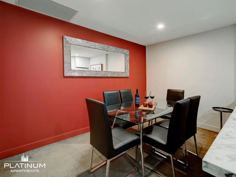 Platinum Luxury Stays At Freshwater Place - Accommodation Guide 14