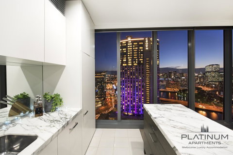 Platinum Luxury Stays At Freshwater Place - Accommodation Guide 25