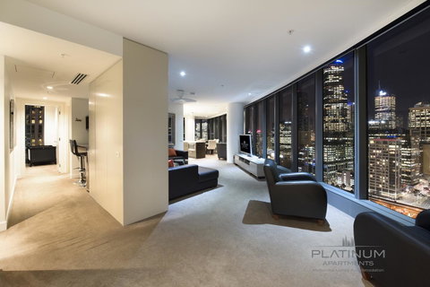Platinum Luxury Stays At Freshwater Place - Accommodation Guide 21
