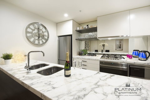Platinum Luxury Stays At Freshwater Place - Accommodation Guide 15