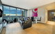 Platinum Luxury Stays At Freshwater Place - thumb 26