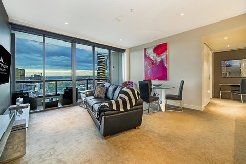 Platinum Luxury Stays At Freshwater Place - Accommodation Guide 26