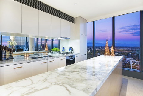 Platinum Luxury Stays At Freshwater Place - Accommodation Guide 19