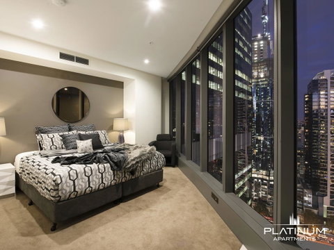 Platinum Luxury Stays At Freshwater Place - Accommodation Guide 7