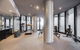 IFSuites (IFSTAYS) North Apartment - thumb 33