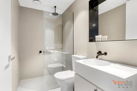 IFSuites (IFSTAYS) North Apartment - Accommodation Asia 17