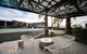 IFSuites (IFSTAYS) North Apartment - thumb 22