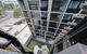 IFSuites (IFSTAYS) North Apartment - thumb 24