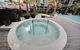 IFSuites (IFSTAYS) North Apartment - thumb 21