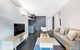 IFSuites (IFSTAYS) North Apartment - thumb 12