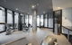 IFSuites (IFSTAYS) North Apartment - thumb 34