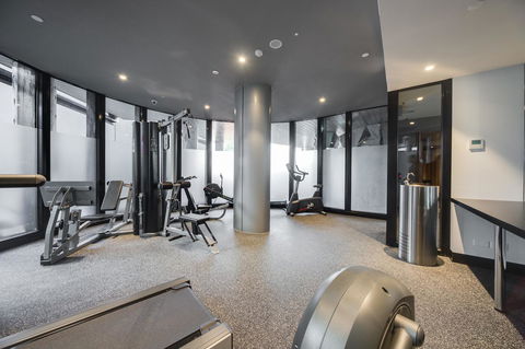 IFSuites (IFSTAYS) North Apartment - Accommodation Asia 34