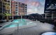 IFSuites (IFSTAYS) North Apartment - thumb 31