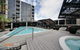 IFSuites (IFSTAYS) North Apartment - thumb 20