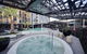 IFSuites (IFSTAYS) North Apartment - thumb 30