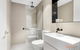 IFSuites (IFSTAYS) North Apartment - thumb 38