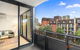 IFSuites (IFSTAYS) North Apartment - thumb 43