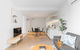 IFSuites (IFSTAYS) North Apartment - thumb 4
