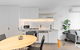 IFSuites (IFSTAYS) North Apartment - thumb 5