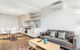 IFSuites (IFSTAYS) North Apartment - thumb 42