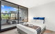 IFSuites (IFSTAYS) North Apartment - thumb 39