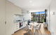 IFSuites (IFSTAYS) North Apartment - thumb 16