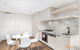 IFSuites (IFSTAYS) North Apartment - thumb 41