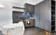 IFSuites (IFSTAYS) North Apartment - thumb 14