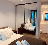 Victoria One Melbourne Onelife Apartments