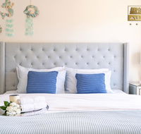 Melbourne Glen Waverley AU.JOY Home - Accommodation Asia
