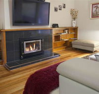 Lake Wendouree Luxury Apartments on Grove - Accommodation Asia