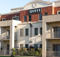 Quest Echuca - Accommodation Asia