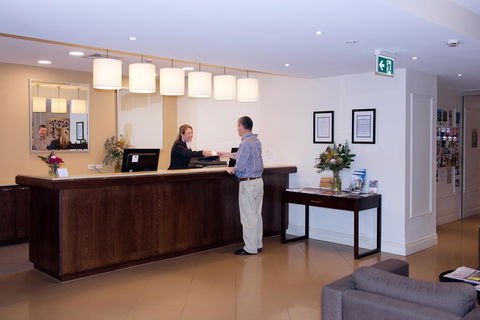 Quest Echuca - Accommodation Guide 11