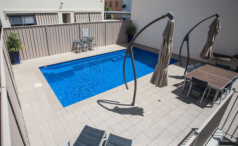 Quest Echuca - Accommodation Guide 8