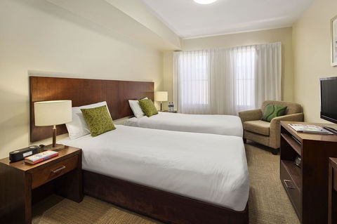 Quest Echuca - Accommodation Guide 3