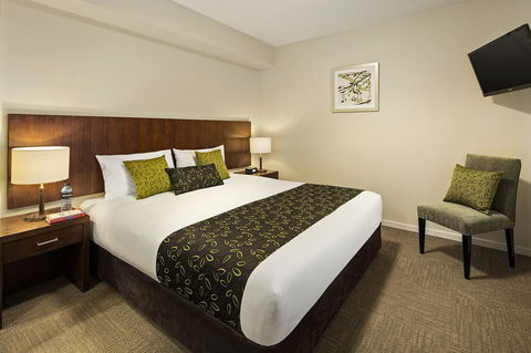 Quest Echuca - Accommodation Guide 4