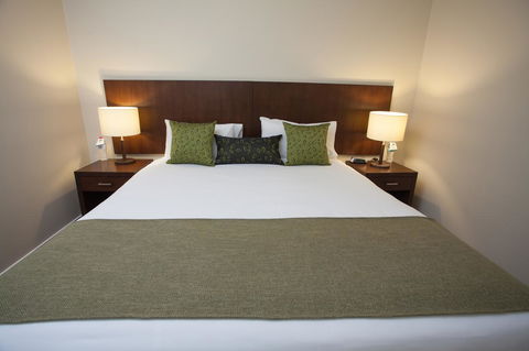 Quest Echuca - Accommodation Guide 12