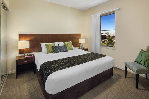 Quest Echuca - Accommodation Guide 6