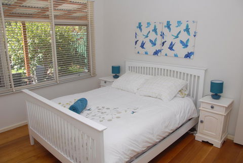 Green Grove - Accommodation Asia 0
