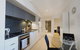 LittleStay Swanston - 2 Bedroom Aptm - thumb 3