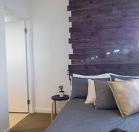 LittleStay Swanston - 2 Bedroom Aptm